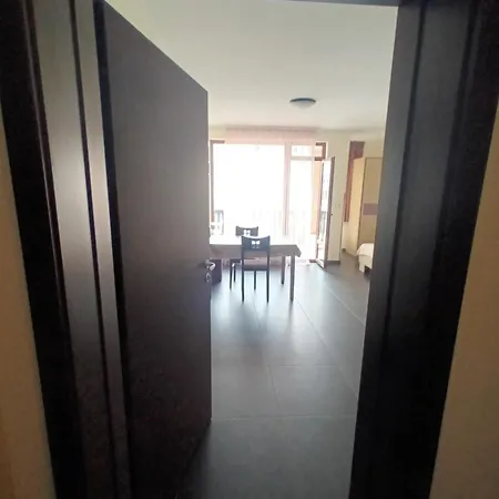 Apartament студио-шипка