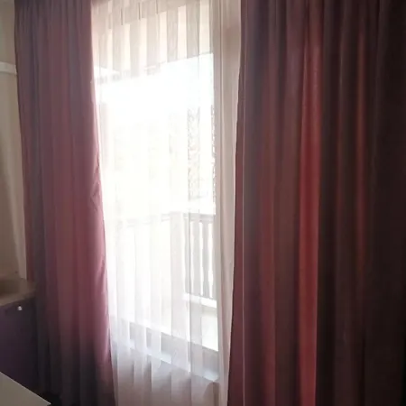 студио-шипка Apartament